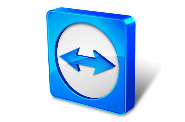 How to create a TeamViewer account