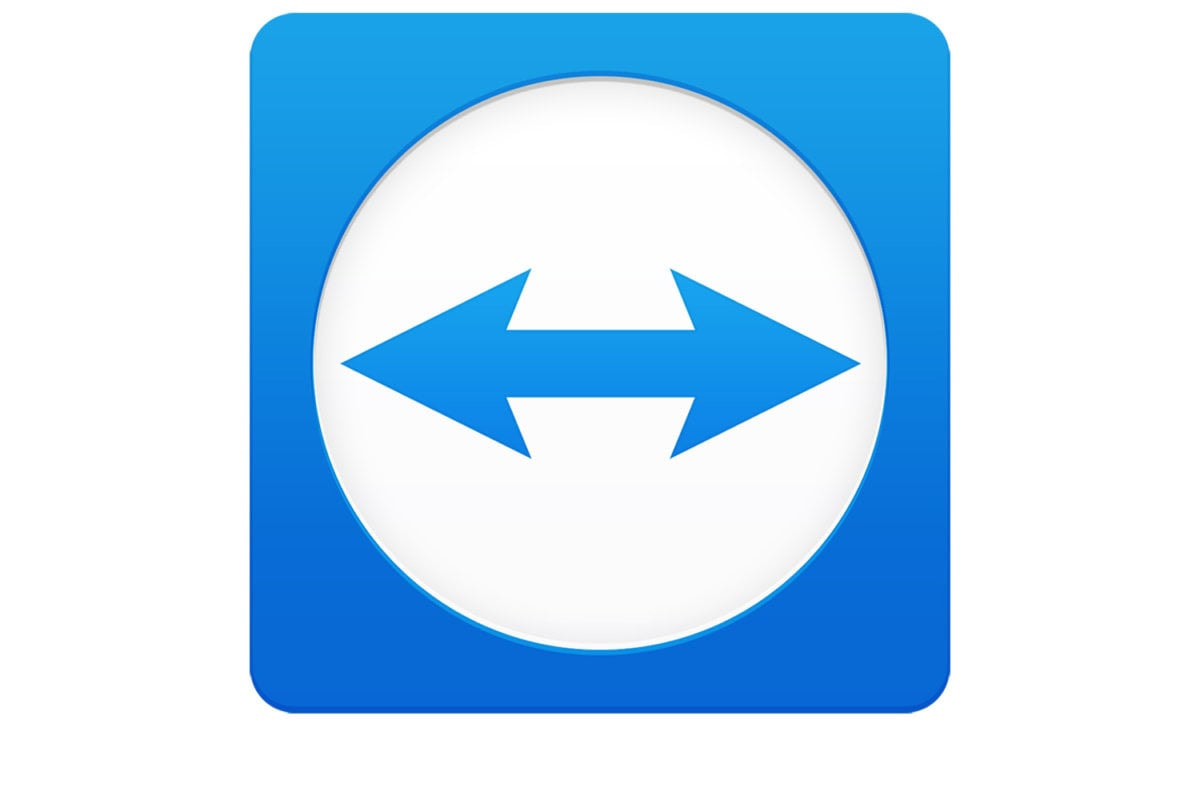 How to setup unattended access on TeamViewer