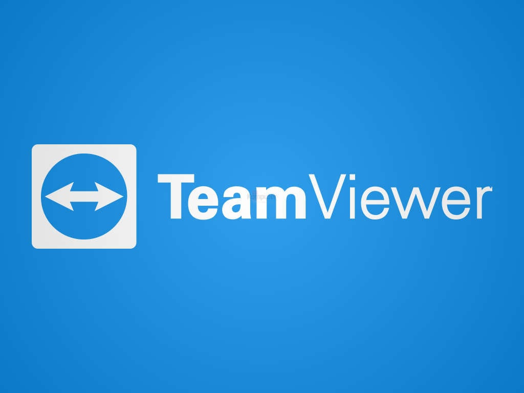 How to uninstall TeamViewer completely