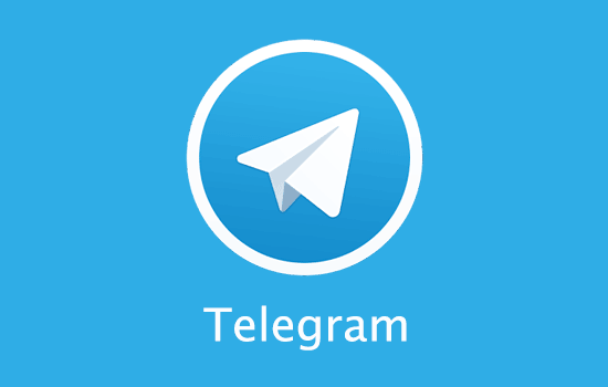 How to use Telegram on PC and Mac