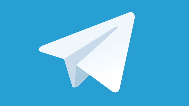 How to download stickers on Telegram