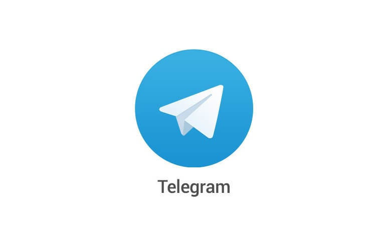 How to Save Videos and Photos on Telegram
