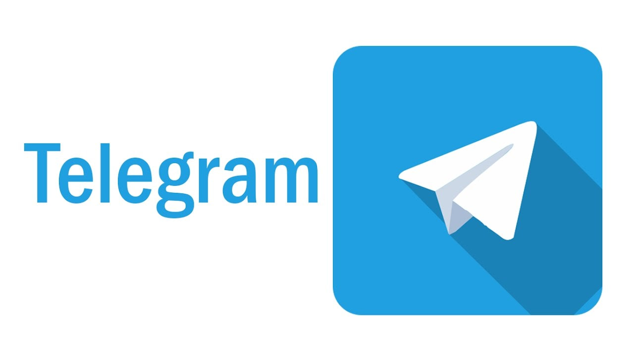 How to block and unblock someone on Telegram