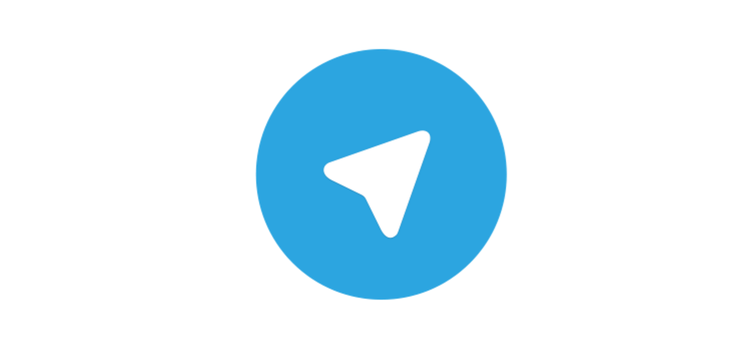 How to export Telegram secret chats