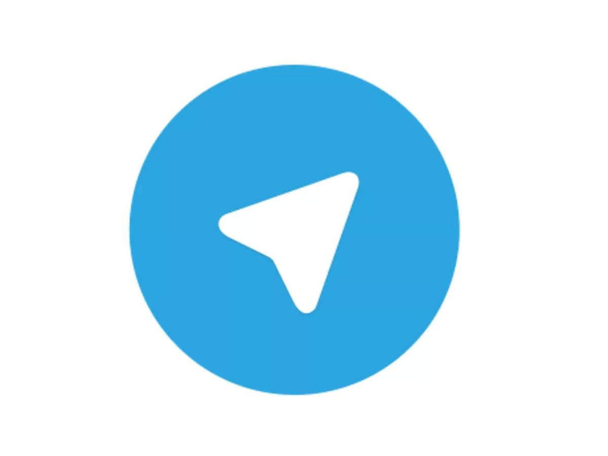 How to change a username on Telegram