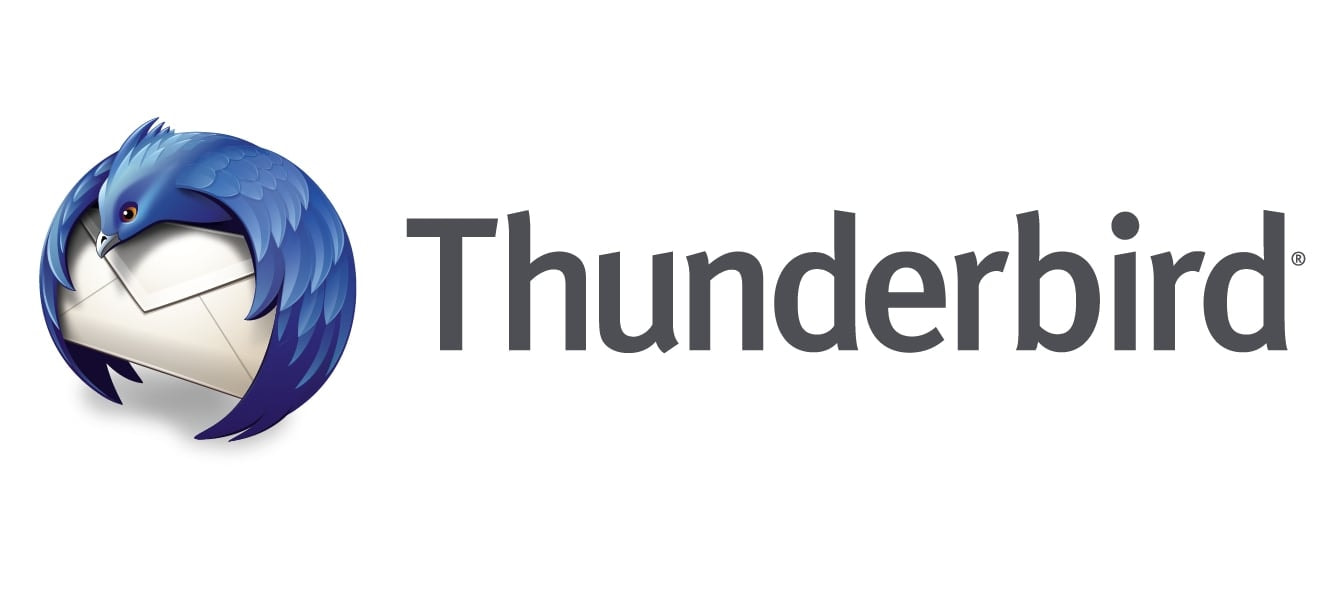 How to add a new task in Thunderbird