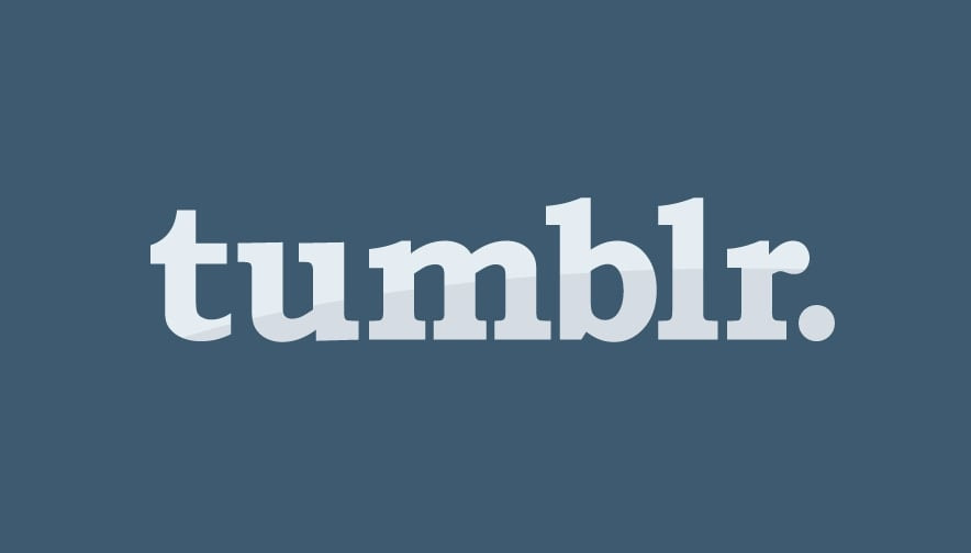 How to disable message sounds on Tumblr