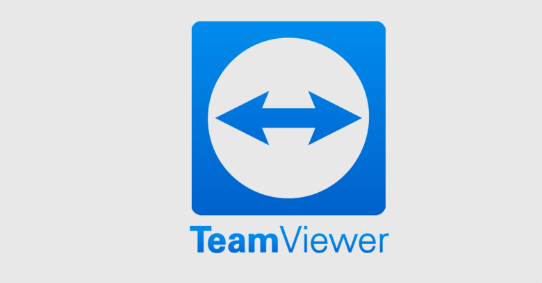 TeamViewer is not working – How to fix it
