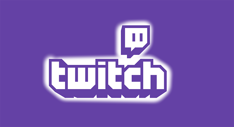 How to change Twitch username