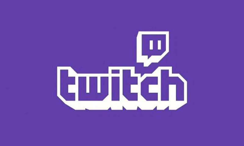 How to setup Twitch Nightbot