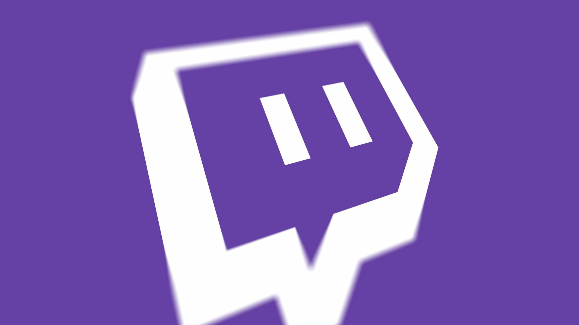 How to delete your Twitch account
