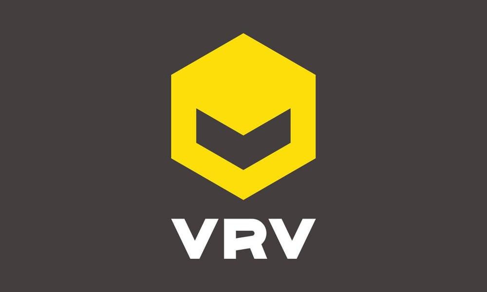 VRV is not working – How to fix it