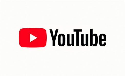 How to enable Super Chat on YouTube