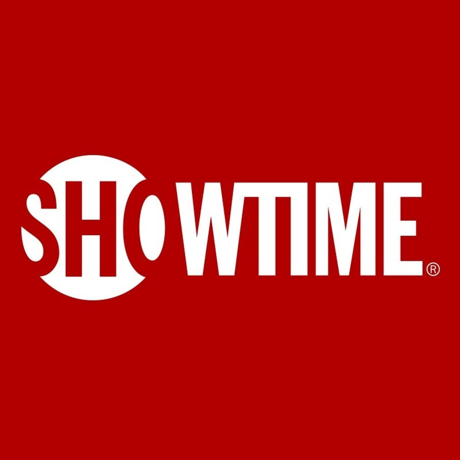 How to enable parental controls on Showtime