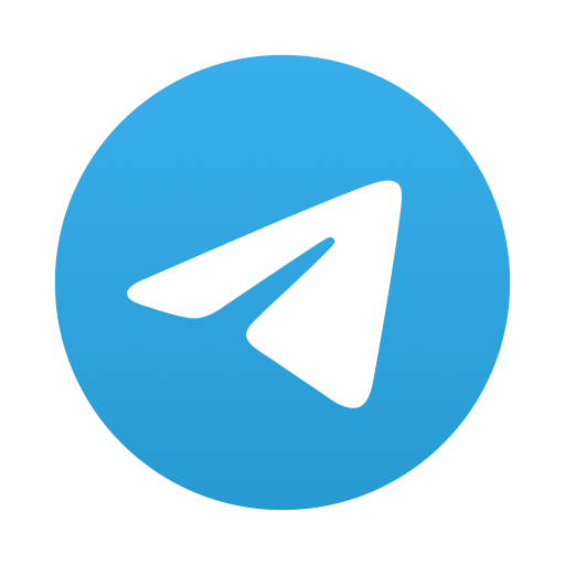How to enable and disable voice calls on Telegram