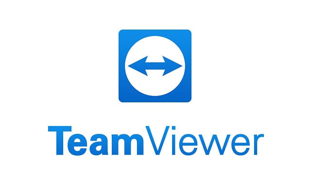 How to change your TeamViewer password