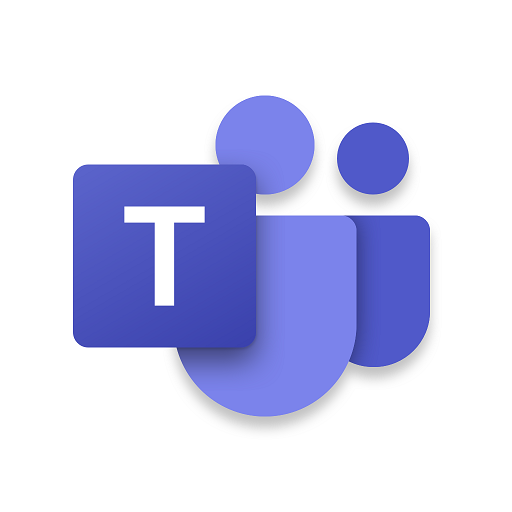 How to turn yourself into a potato on Microsoft teams