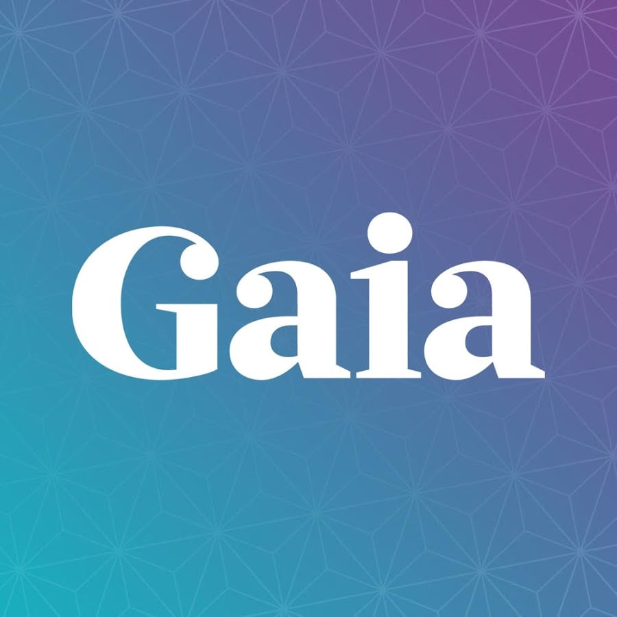 How to change site language on Gaia