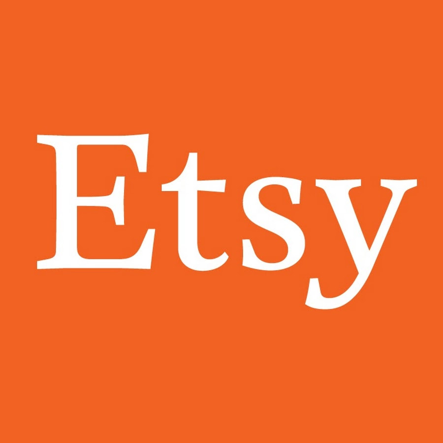 How to change your public profile on Etsy