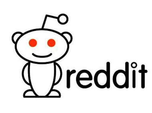 How to avoid getting banned on Reddit