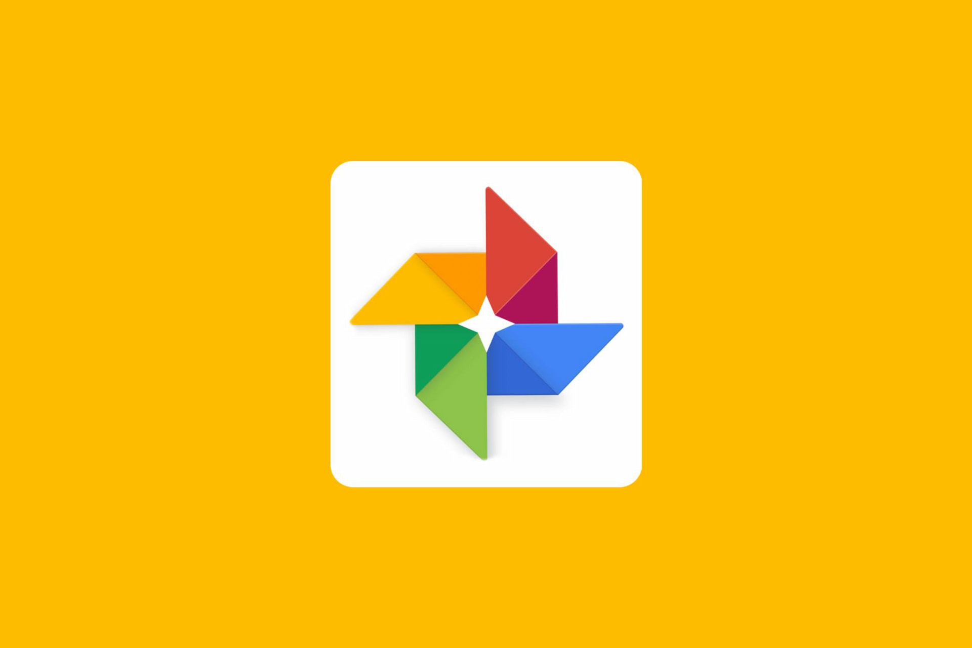 How to enable browser notifications in Google Photos on your PC