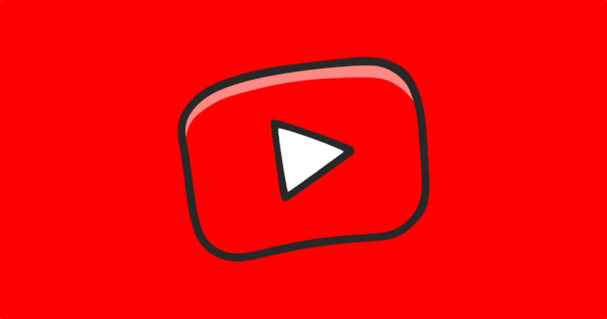 How to limit mobile data usage on YouTube Kids app