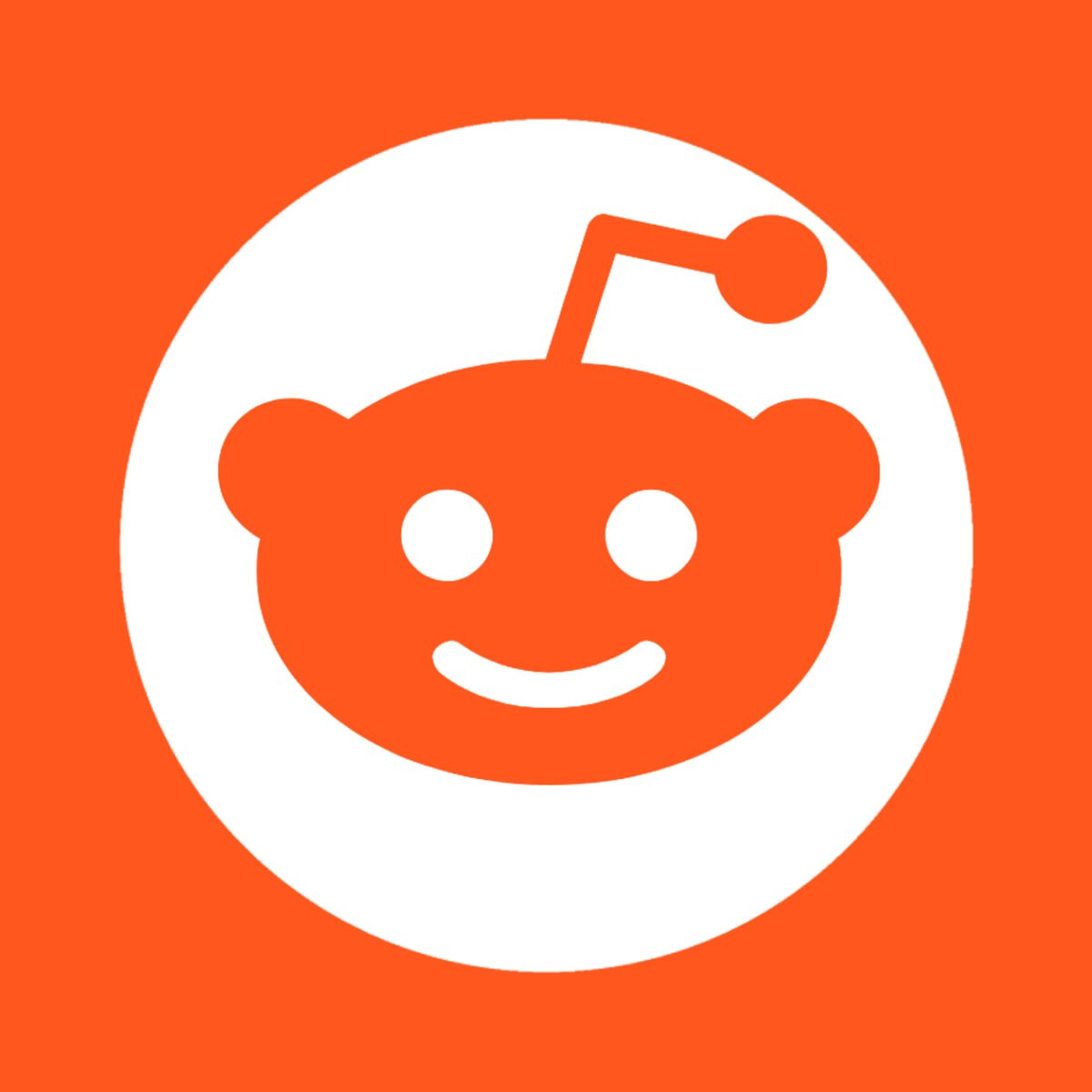 How to find a user on Reddit