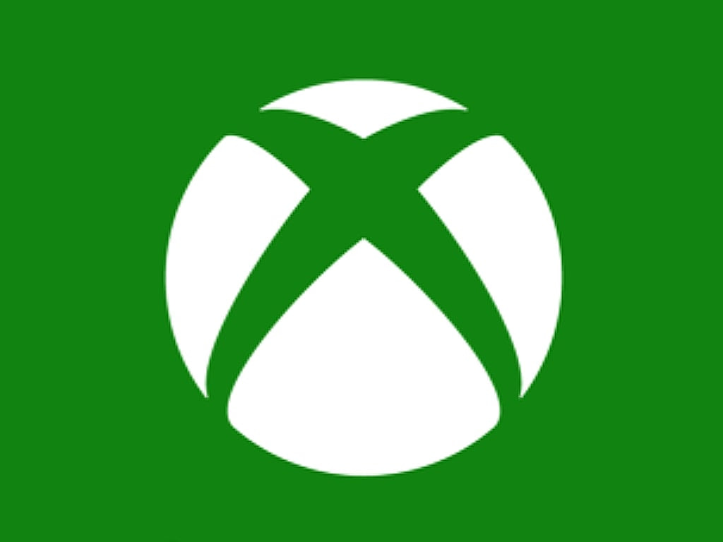 How to completely remove Xbox app from Windows 10