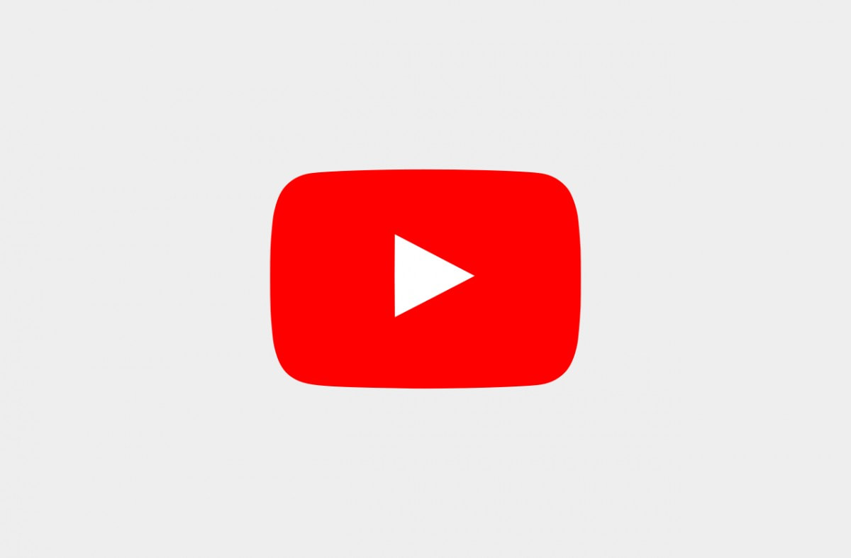 How to enable “remind me when it’s bedtime” in YouTube app