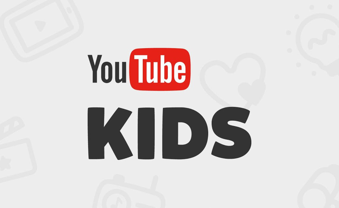 How to delete a profile on YouTube Kids