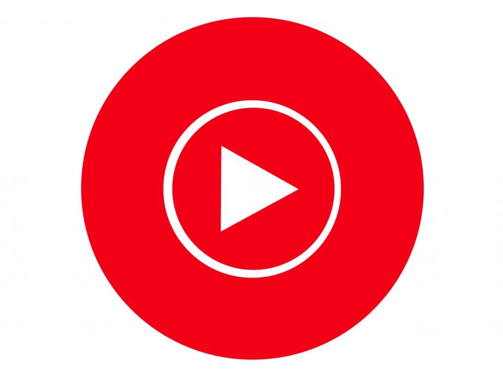 How to stream music via Wi-Fi only in YouTube Music app