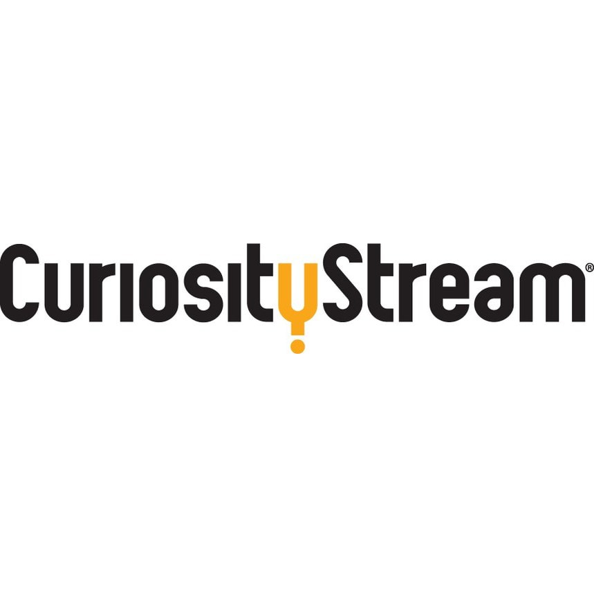 How to cancel CuriosityStream subscription