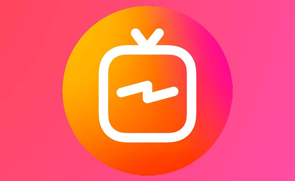 How to turn off IGTV notifications on Instagram