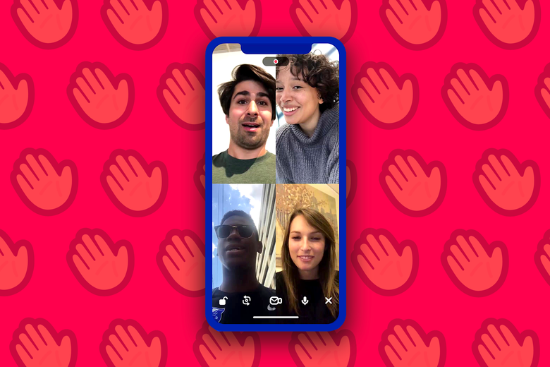 How to fix Houseparty not working issue