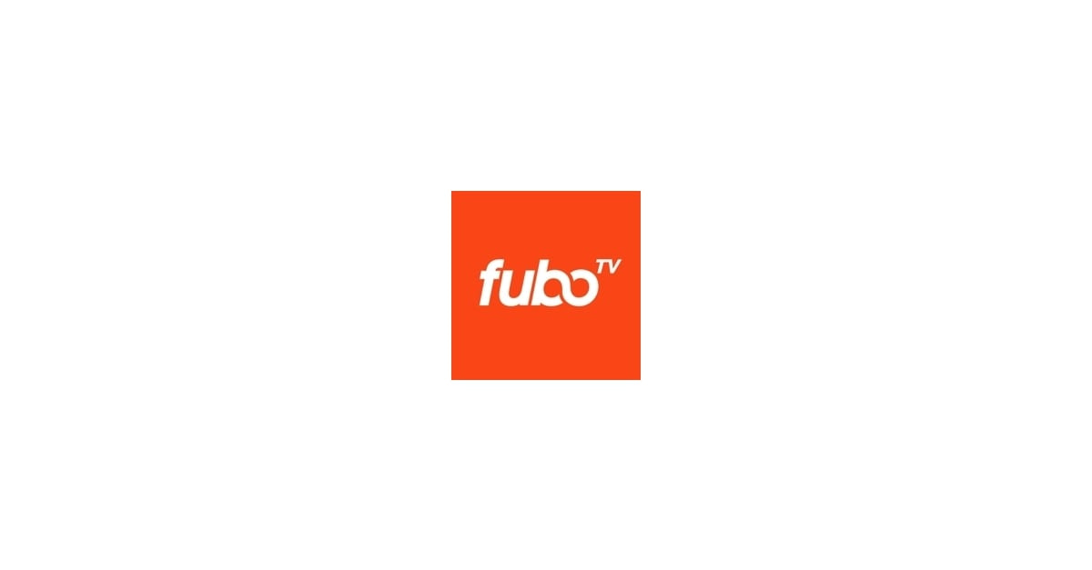How to watch fuboTV outside the US