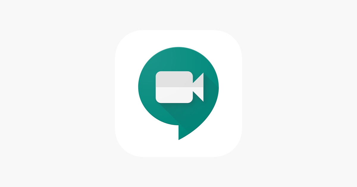 How to use Google Meet for eLearning