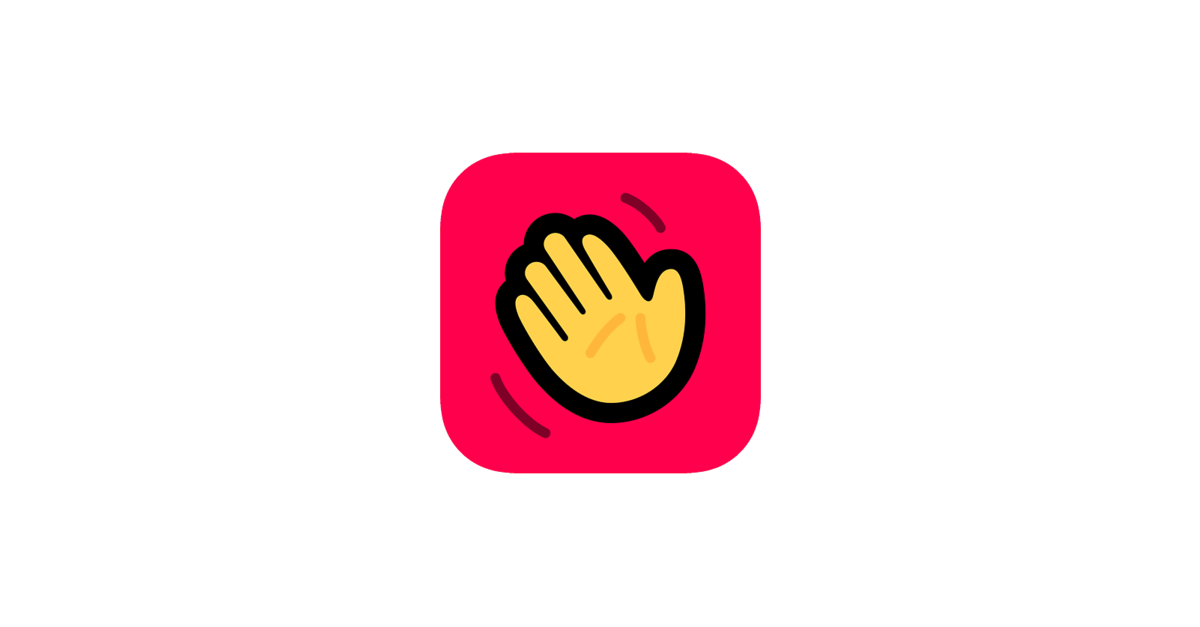 How to record a Facemail on Houseparty
