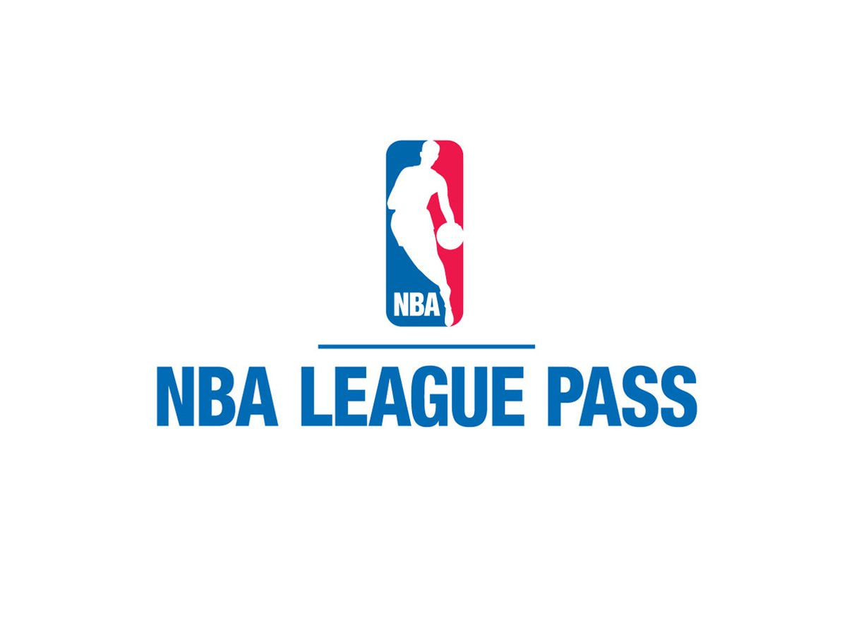 How to delete NBA League Pass account