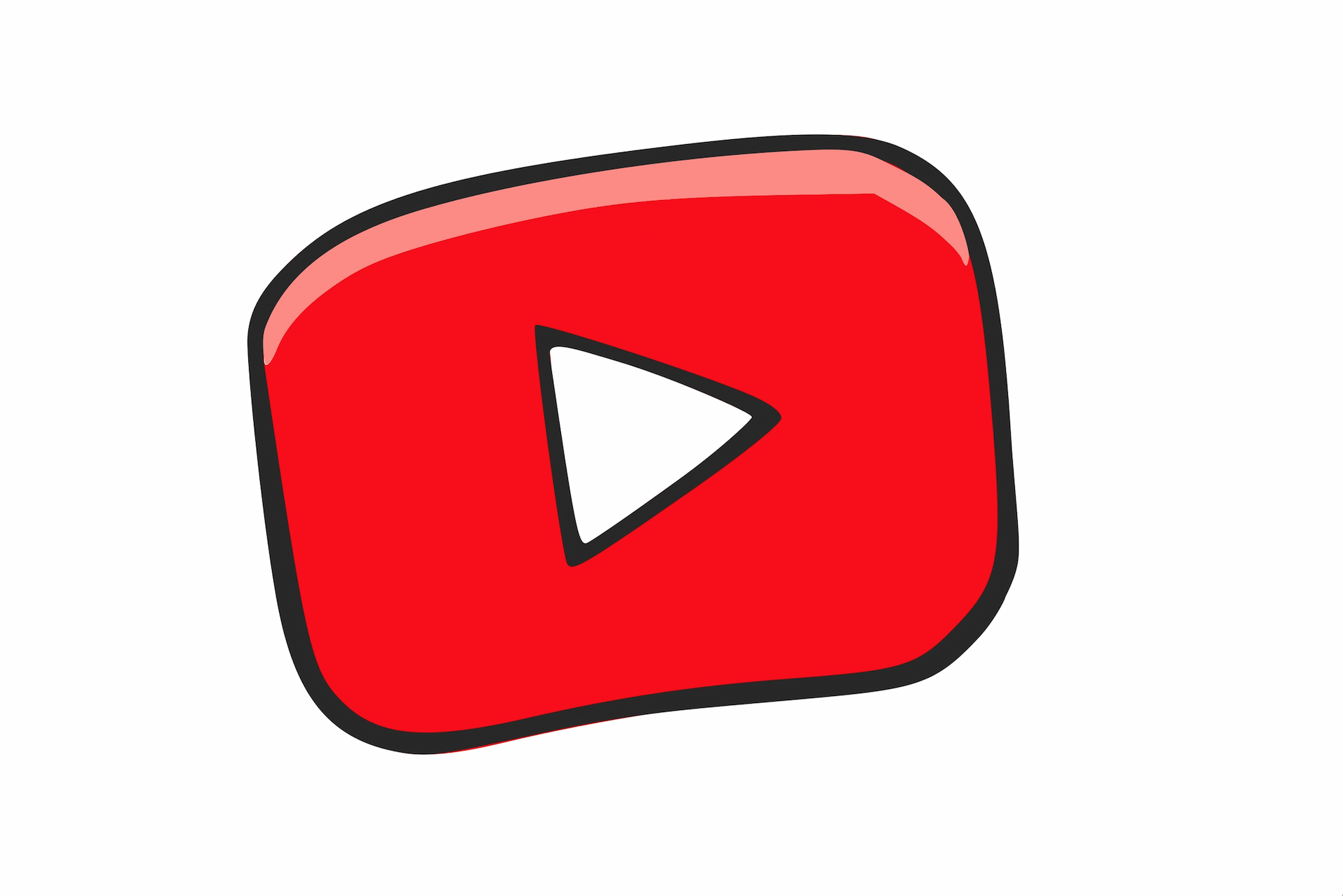 How to set up the timer on YouTube Kids app