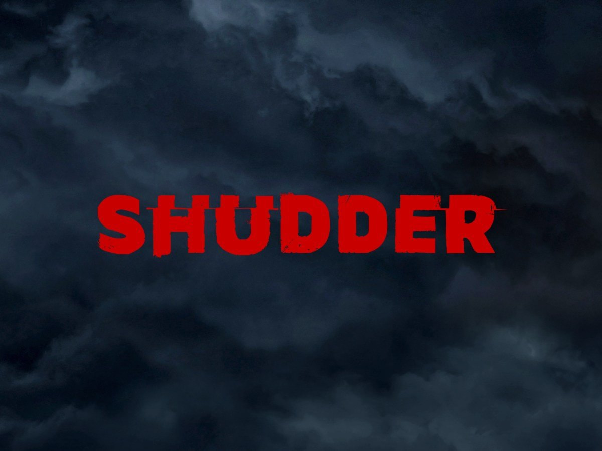 How to cancel Shudder subscription