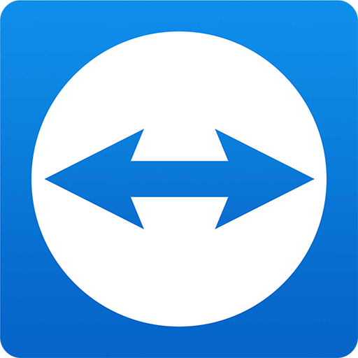 How to live chat on TeamViewer