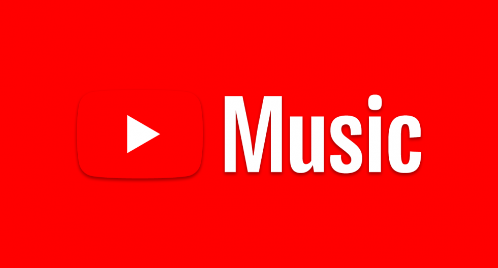 How to pause activity-based recommendations in YouTube Music app