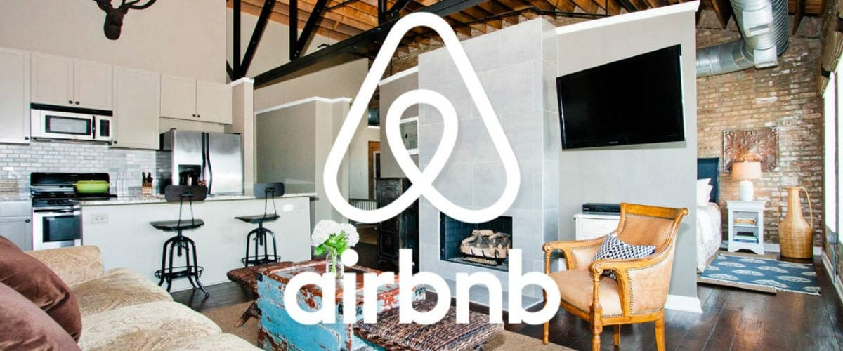 How to manage personal info on Airbnb