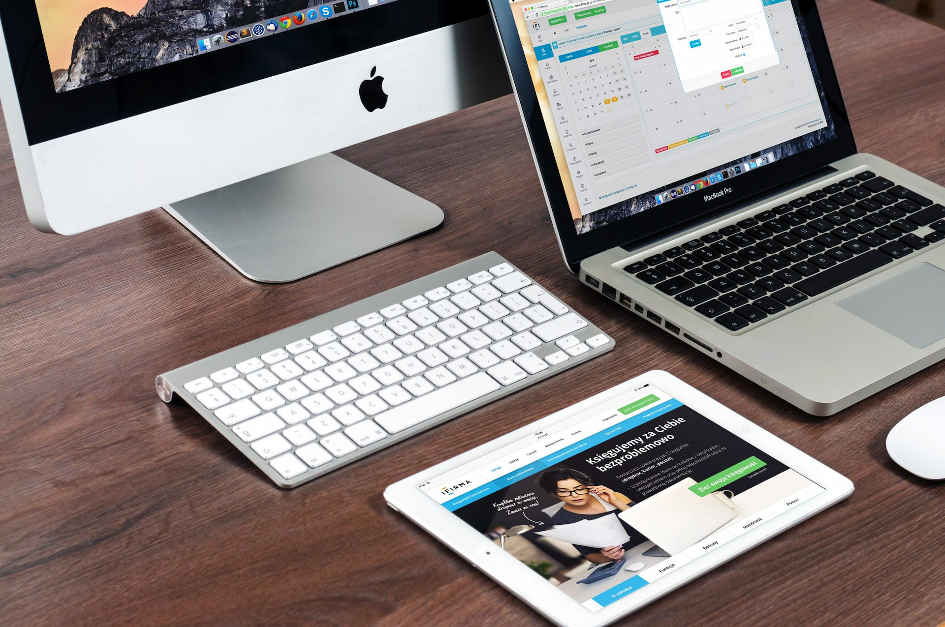 How To Free Recover Deleted Files On Mac Without Software