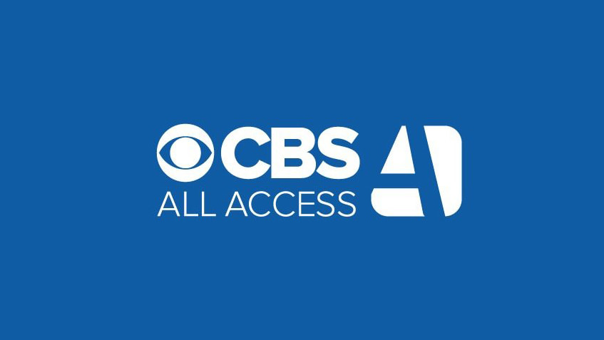 How to cancel CBS All Access subscription