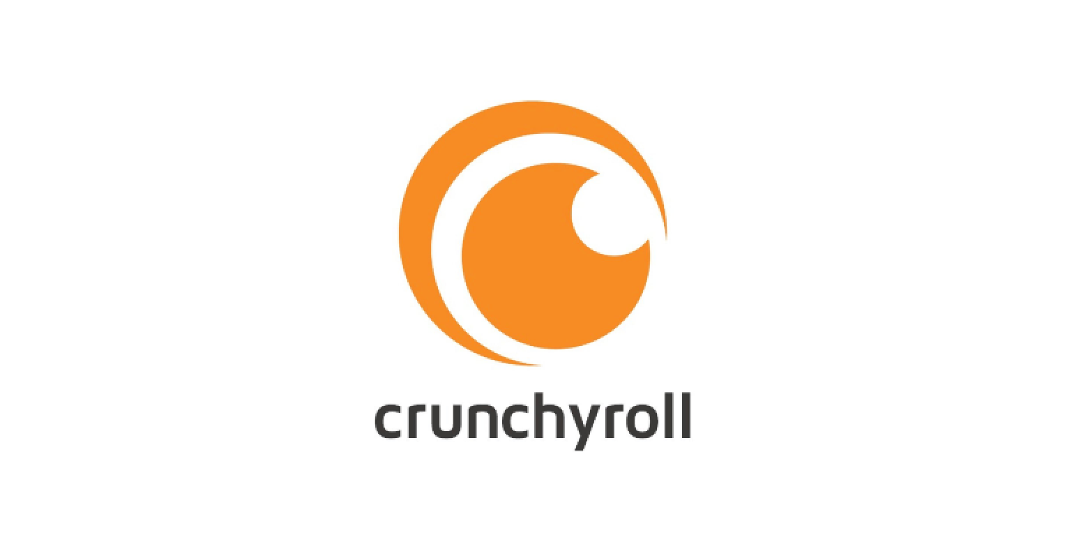 How to install Crunchyroll on PS4?