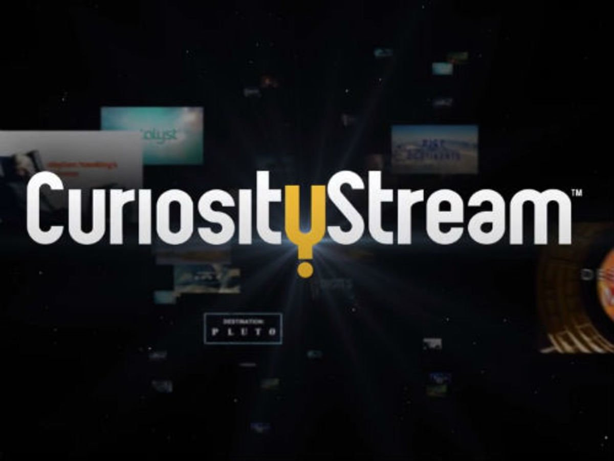How to restart or reactivate a CuriosityStream subscription