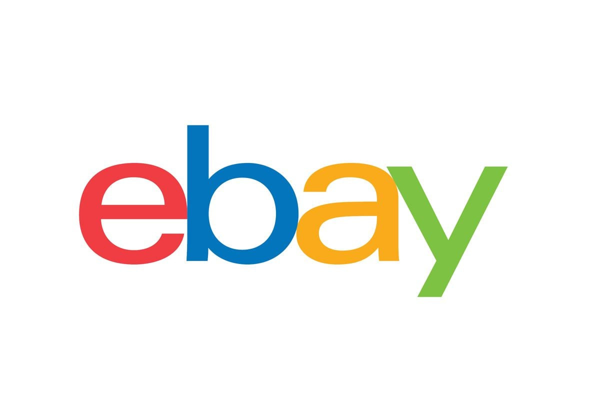 How to save sellers on eBay