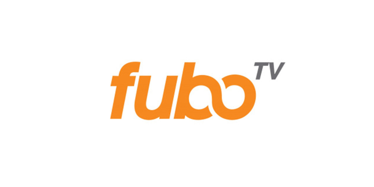 How to use Cloud DVR on fuboTV