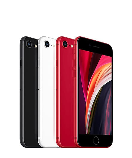 iPhone SE Battery Life Issues – How To Fix  ‘Easy Guide’ [ Solved ]